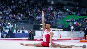 serie a1 foto simone ferraro sfa05868